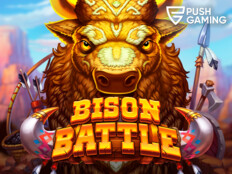 Play bitcoin casino without deposit {IGYEXW}68